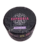 Mantra Euphoria Gummies
