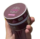 Mantra Hero Gummies