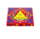 rsz_immortal-removebg-preview