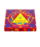 rsz_immortal-removebg-preview