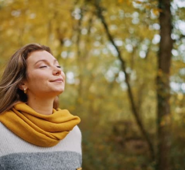 Mushrooms in Mental Health