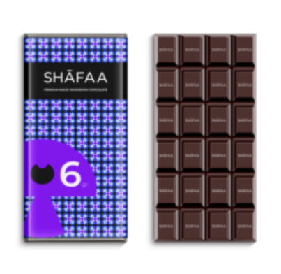 Buy-Shafaa-Penis-Envy-Magic-Mushrooms-Dark-Chocolate-Bar-Edibles-247x247