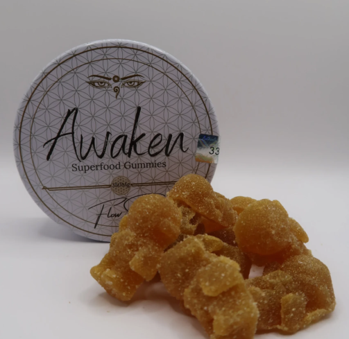 awaken-superfood-gummies-scaled