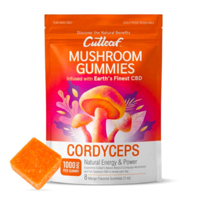 cutleaf-mushroom-gummies-3