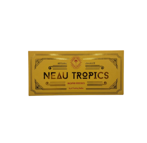 neau-tropics-chocolate