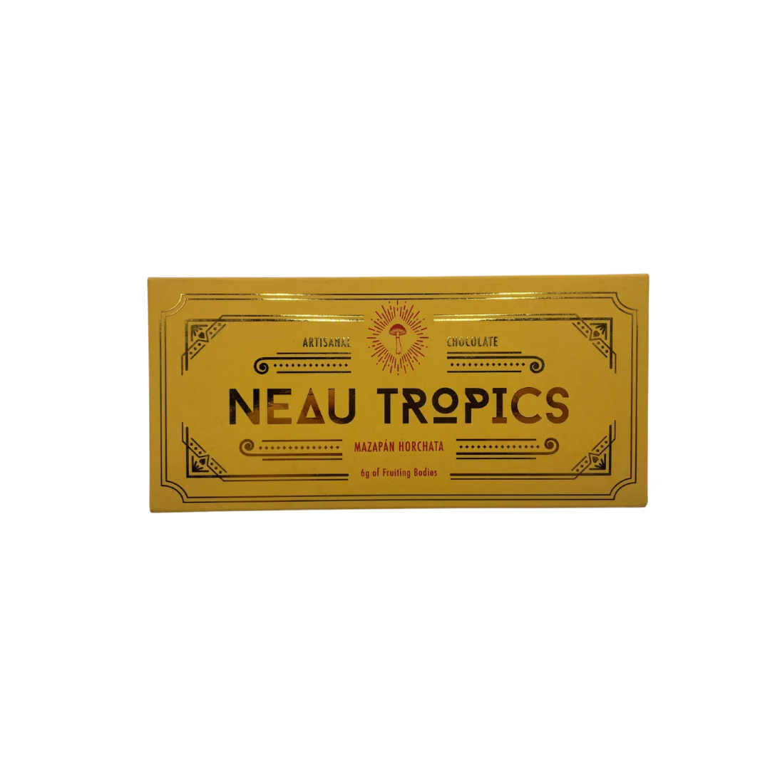 neau-tropics-chocolate