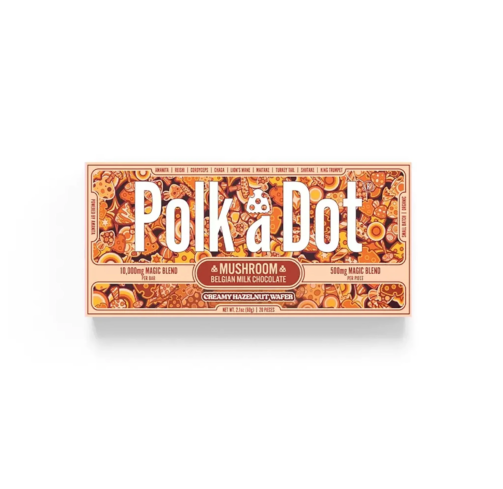 polkadot-mushroom-chocolate-bar-665935