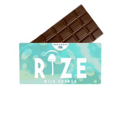 rize-rize-mushroom-chocolate-12g