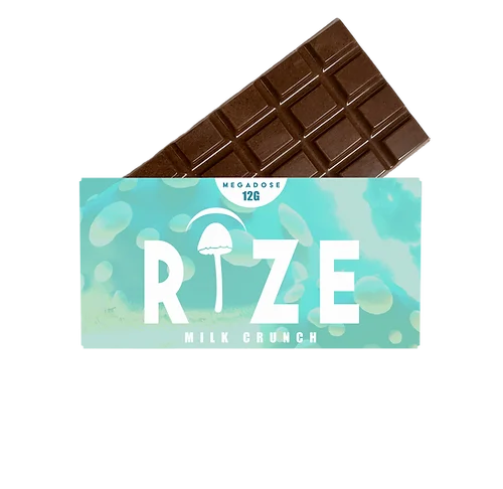 rize-rize-mushroom-chocolate-12g