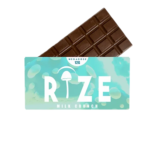 rize-rize-mushroom-chocolate-12g