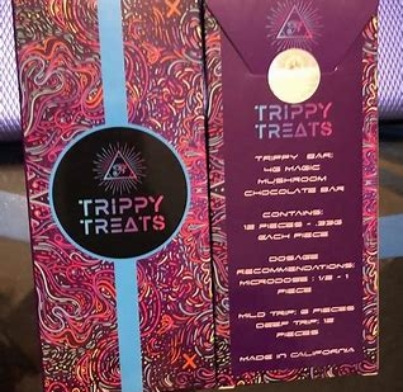 trippy-treats-chocolate-bar-