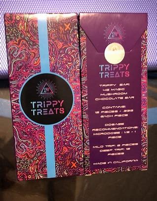 trippy-treats-chocolate-bar-