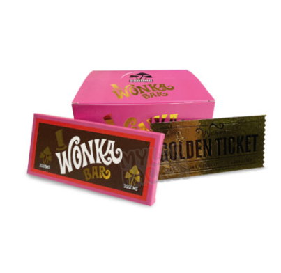 wonka-bar-433x433