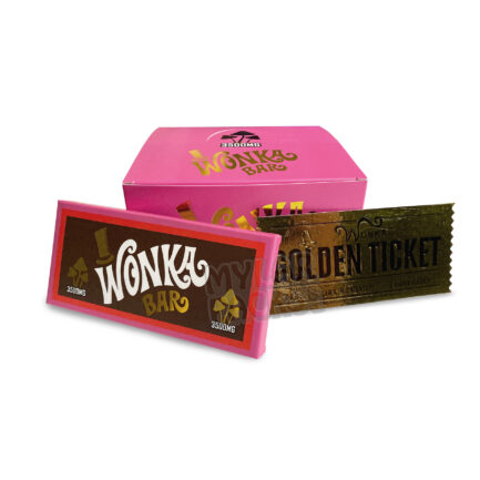 wonka-bar-433x433