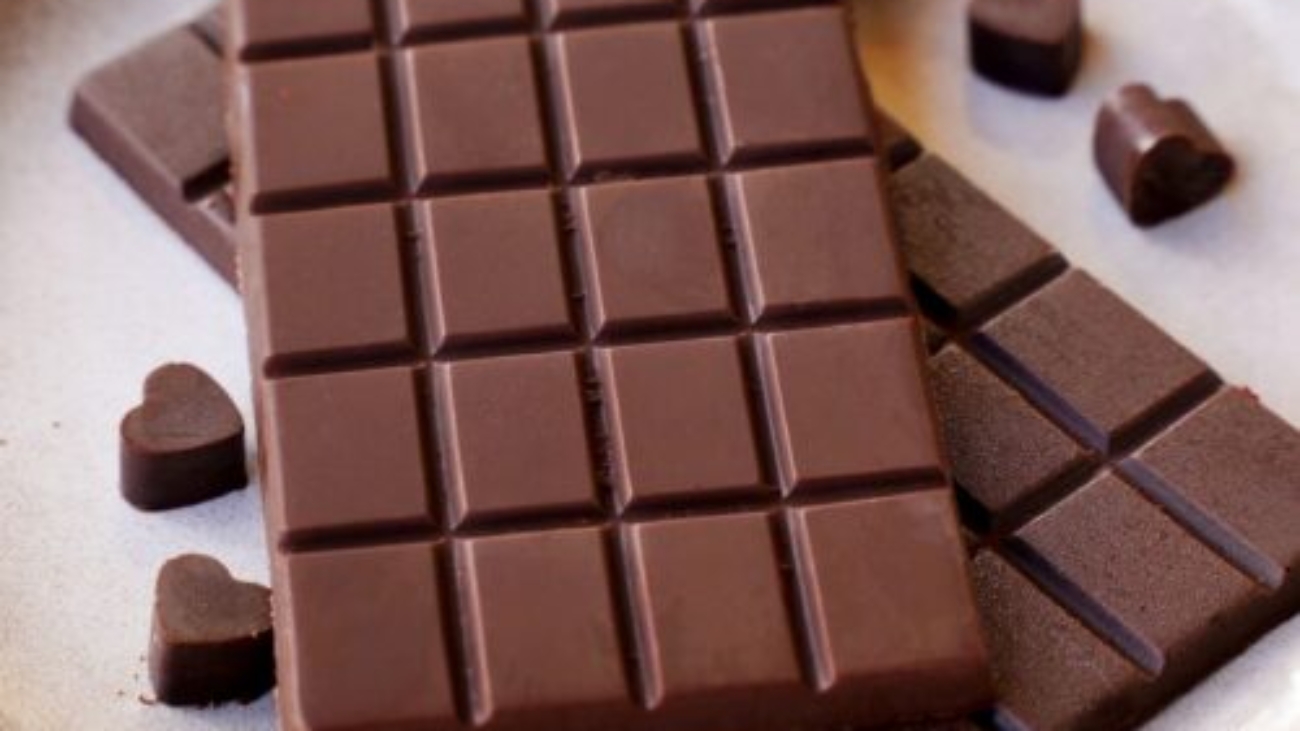 homemade-chocolate-bars-500x375